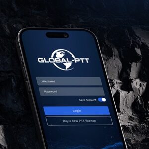 ViperLink USA Phone App license